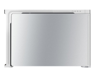 ExtraLink Smart Life S350 - 1542414 - zdjęcie 5